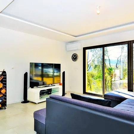 Villa Spirit Of Provence