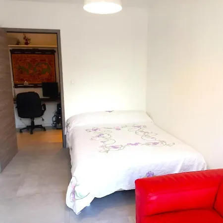 Spirit Of Provence Villa *