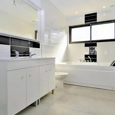 Villa Spirit Of Provence