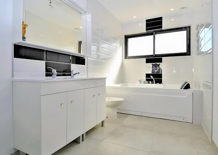 Villa Spirit Of Provence