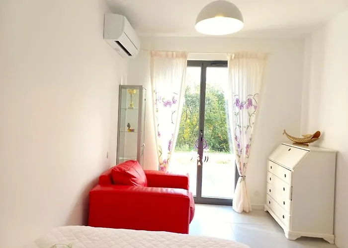 Spirit Of Provence Villa Carsan